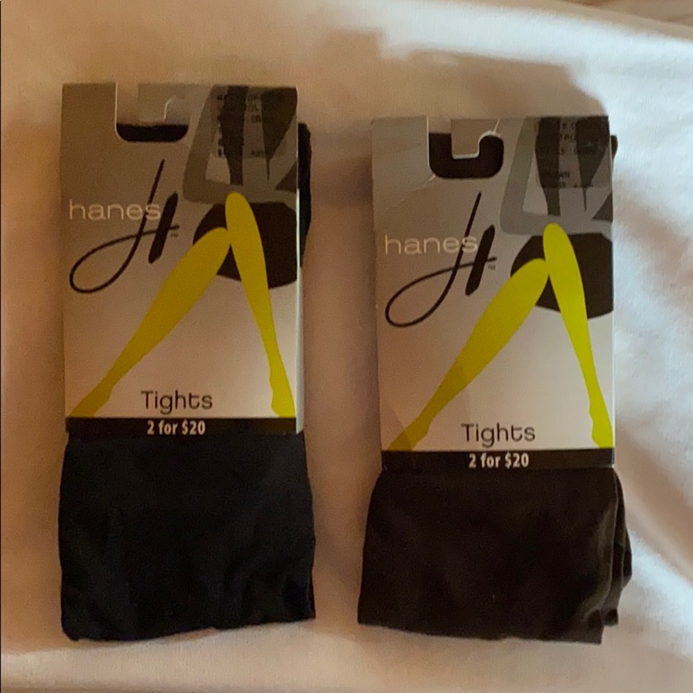 Tights